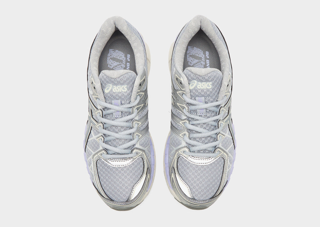 Gel Kayano 20 Women's