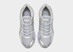 Gel Kayano 20 Women's