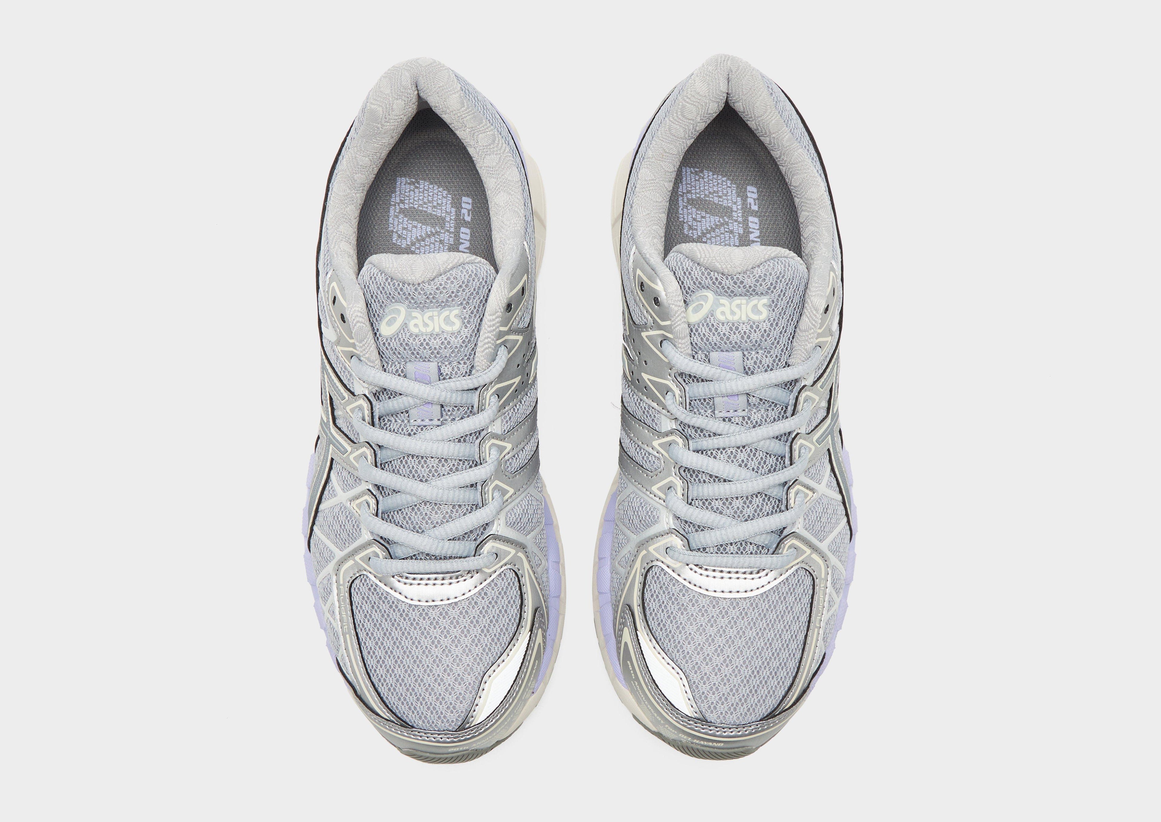 Gel Kayano 20 Women's