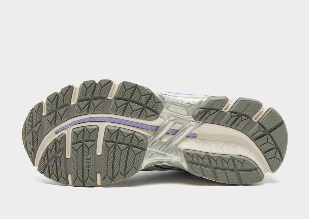 Gel Kayano 20 Women's