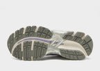 Gel Kayano 20 Women's