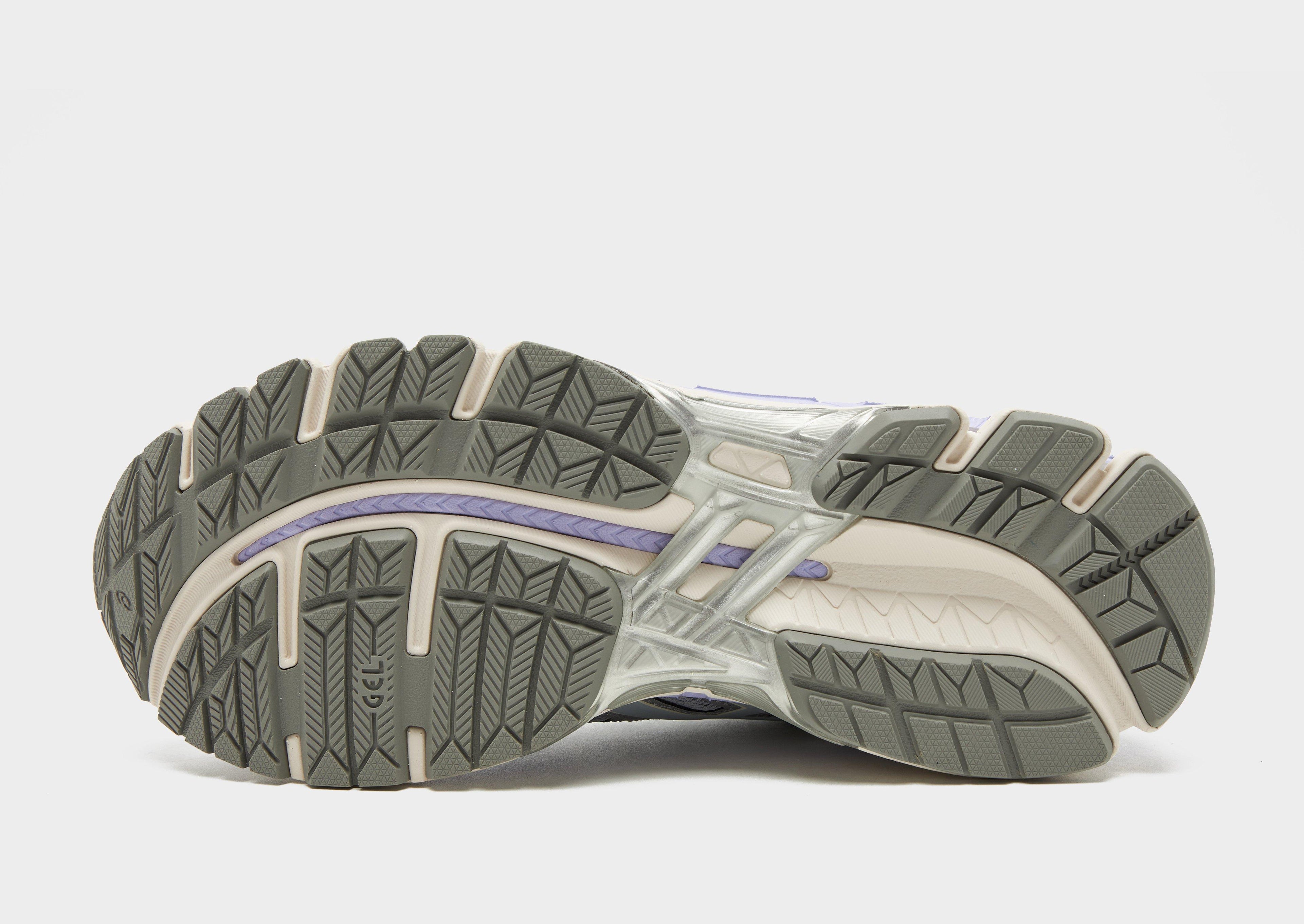 Gel Kayano 20 Women's