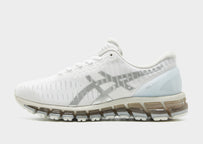 Gel Quantum 360 1