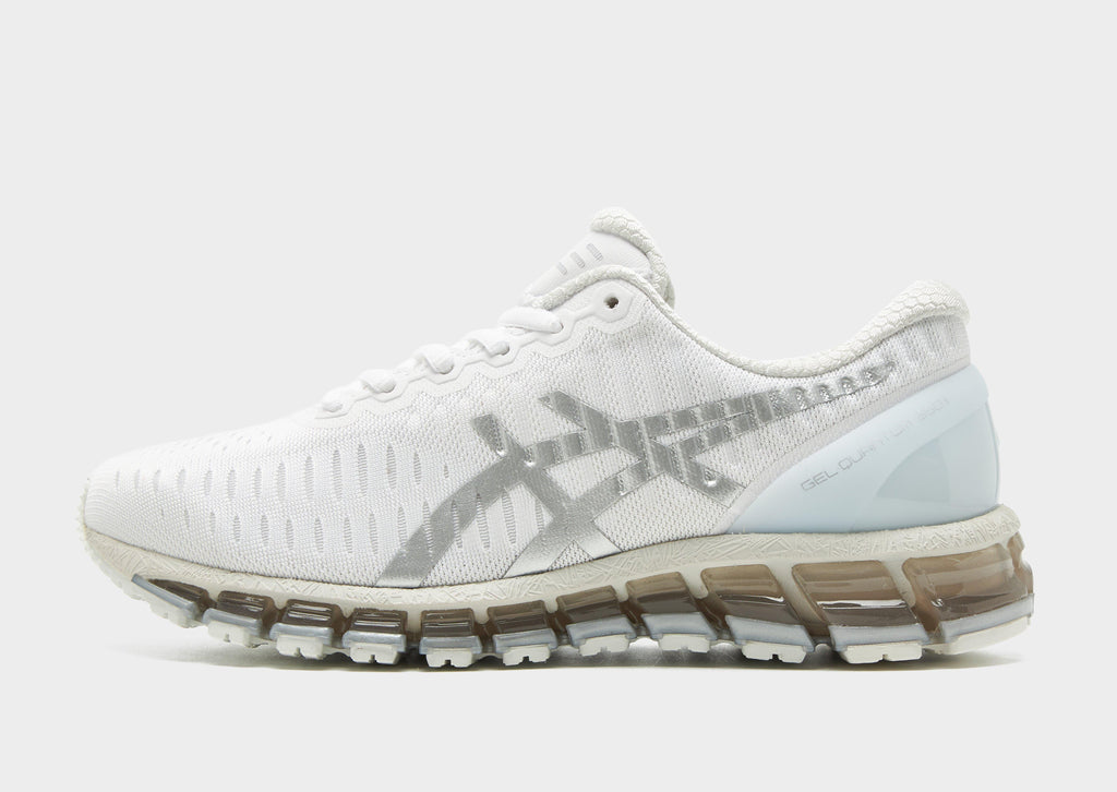 Gel Quantum 360 1