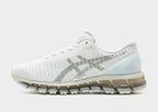 Gel Quantum 360 1
