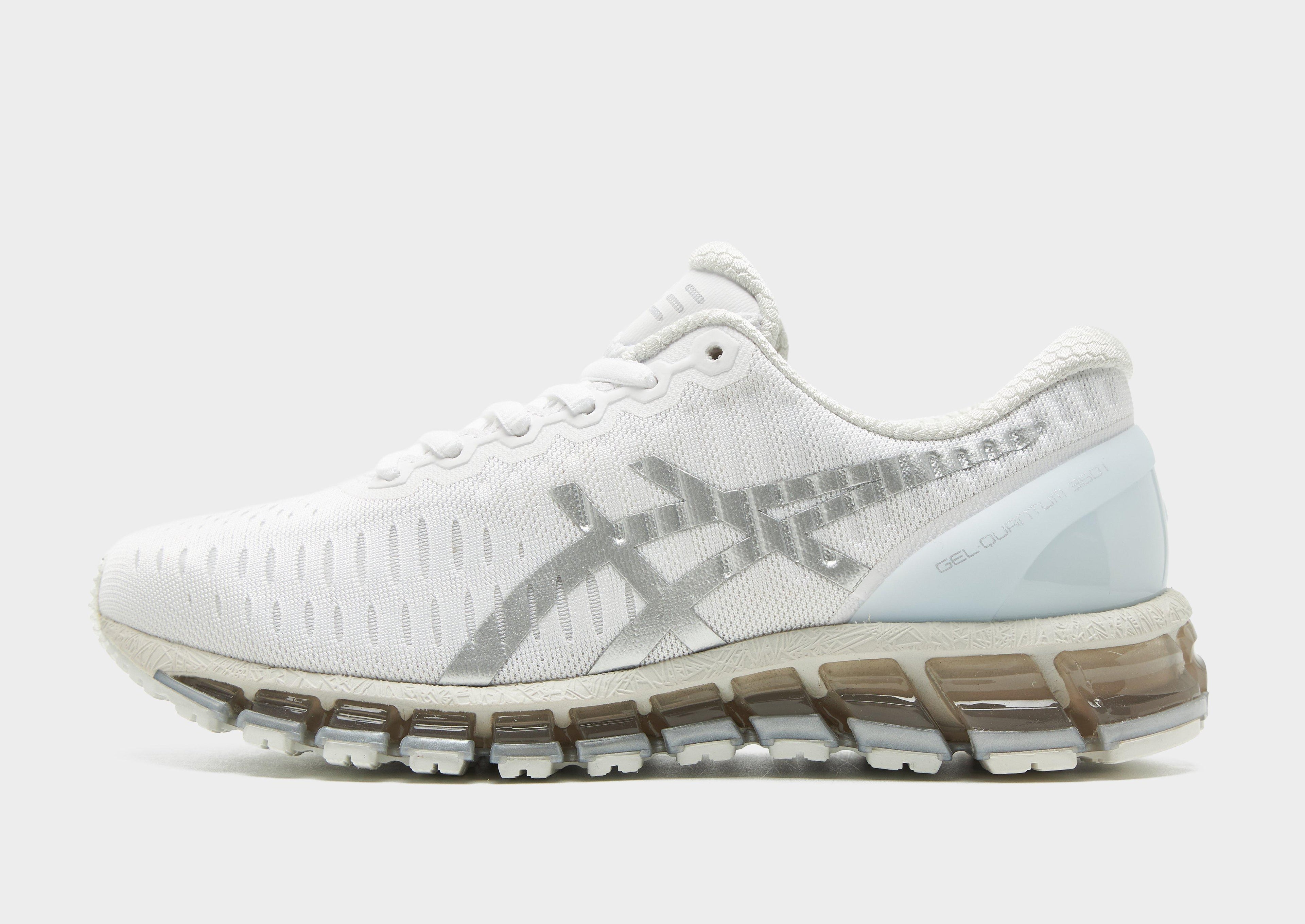 Gel Quantum 360 1