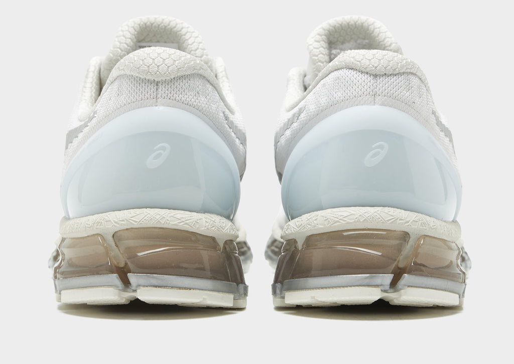 Gel Quantum 360 1