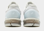 Gel Quantum 360 1