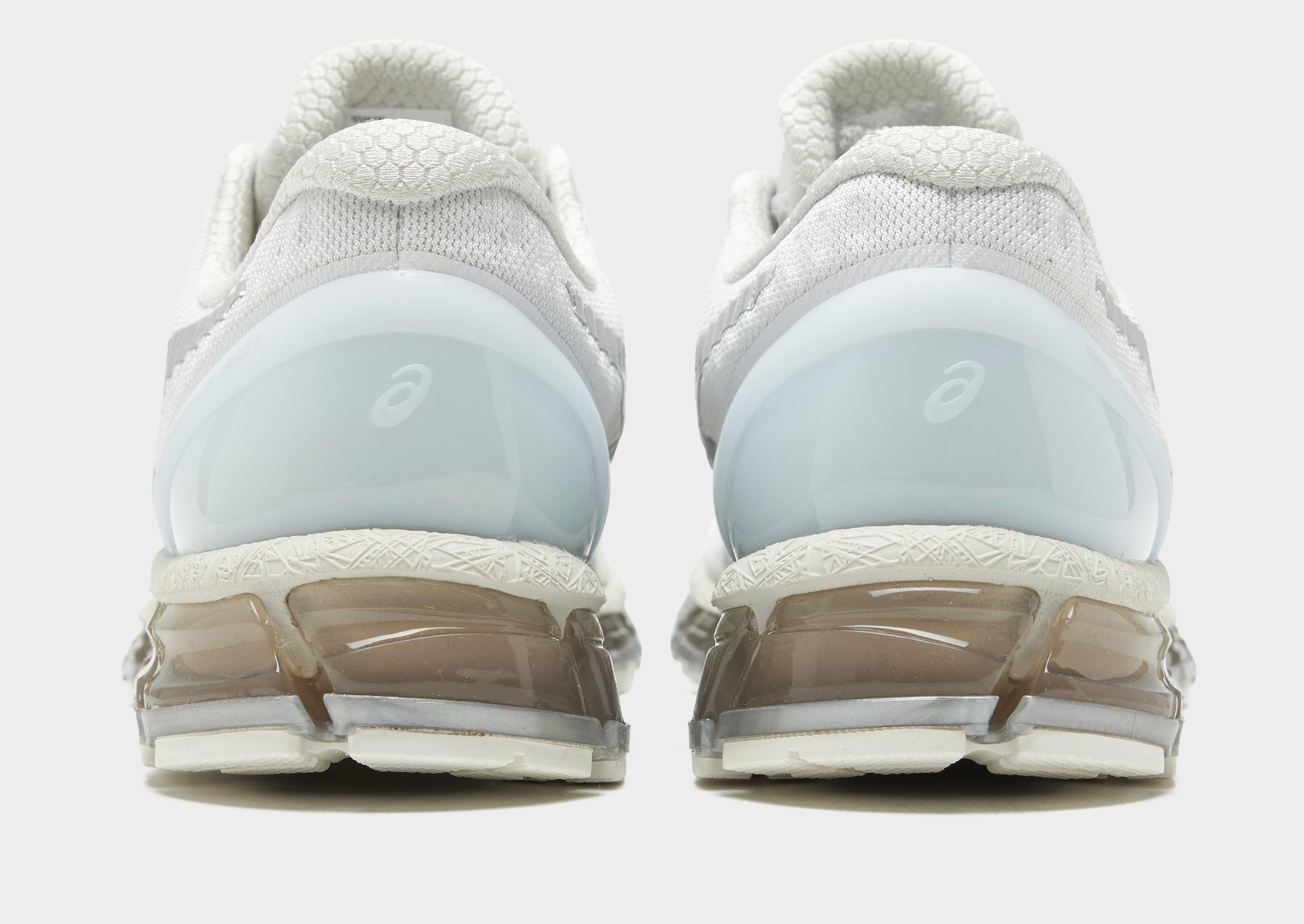 Gel Quantum 360 1