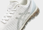 Gel Quantum 360 1