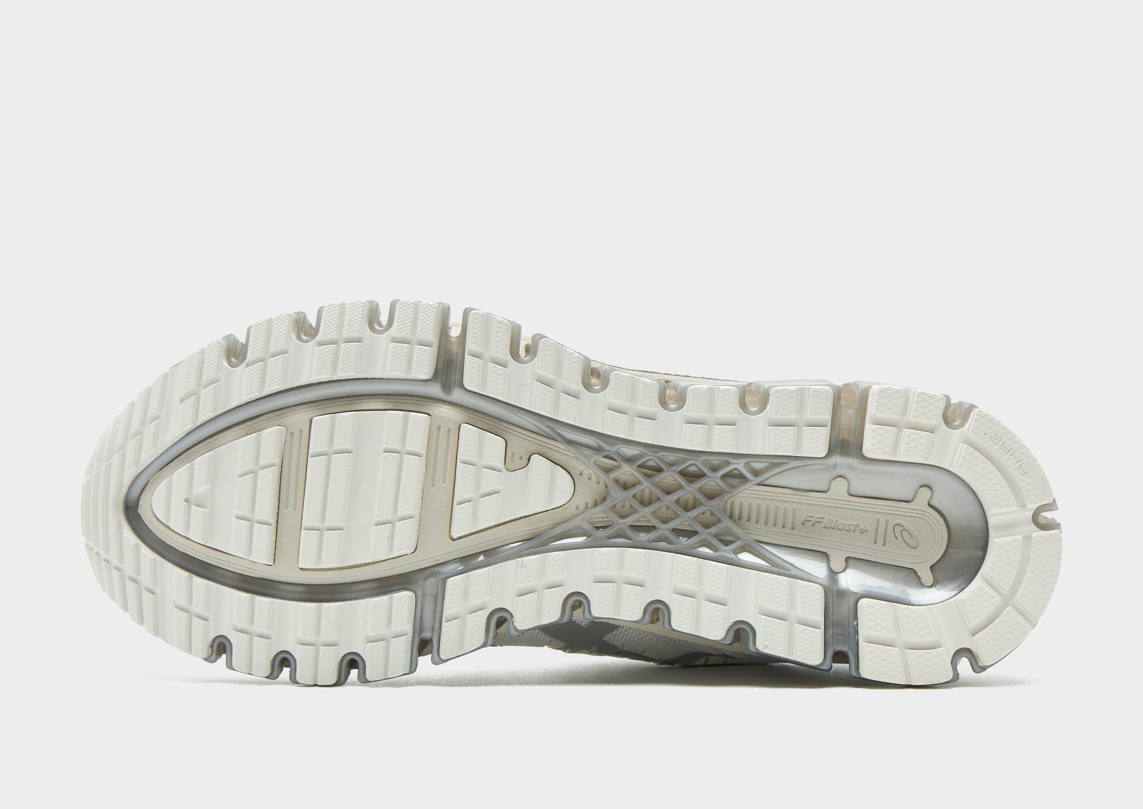 Gel Quantum 360 1