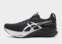 Gel Kayano 32
