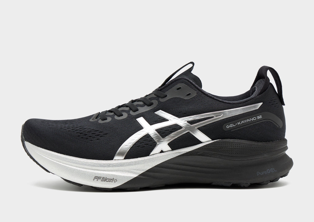 Gel Kayano 32