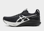 Gel Kayano 32
