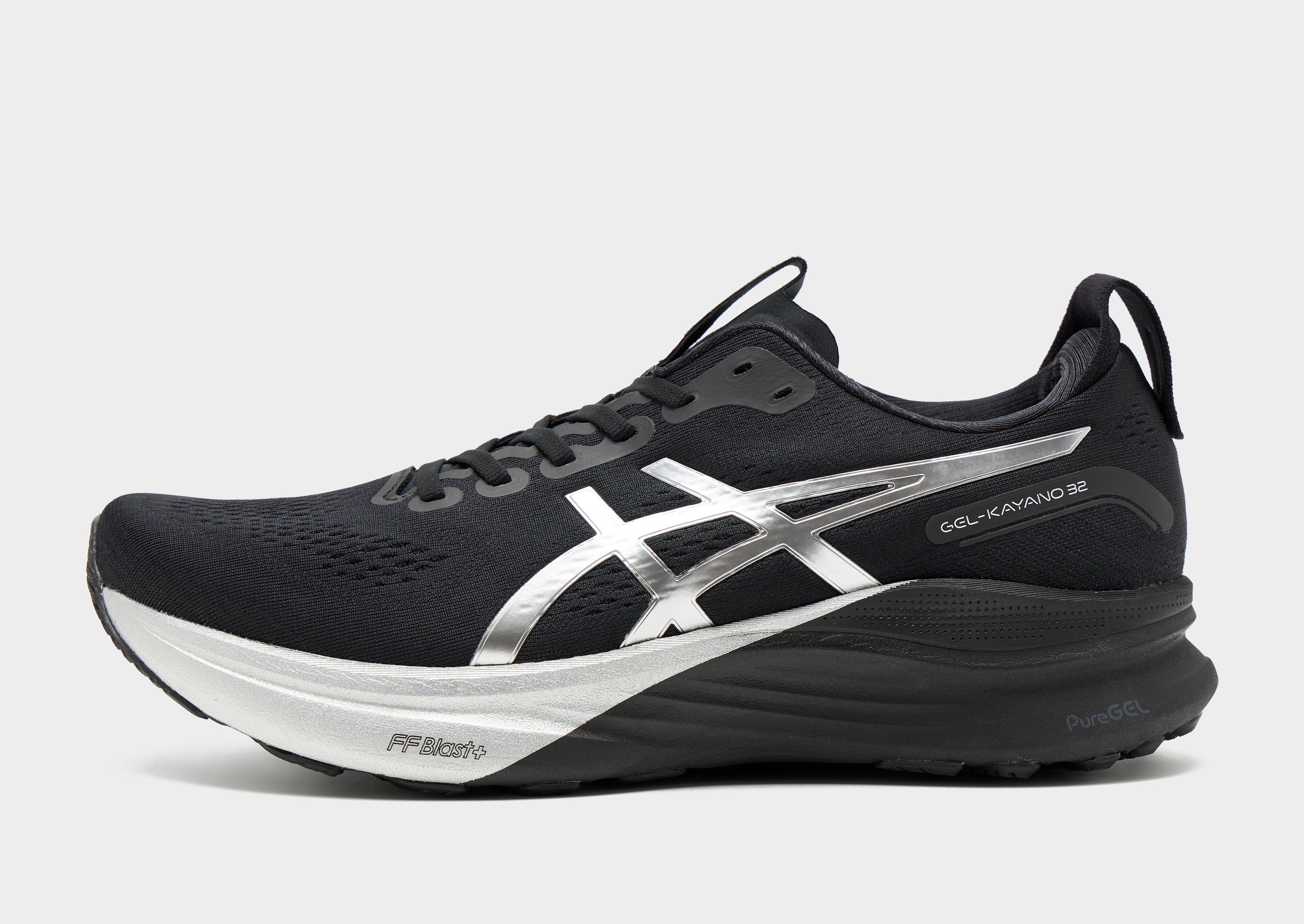 Gel Kayano 32