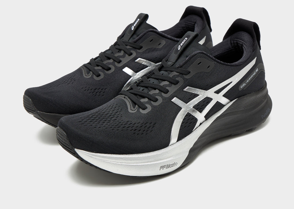 Gel Kayano 32