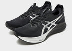 Gel Kayano 32