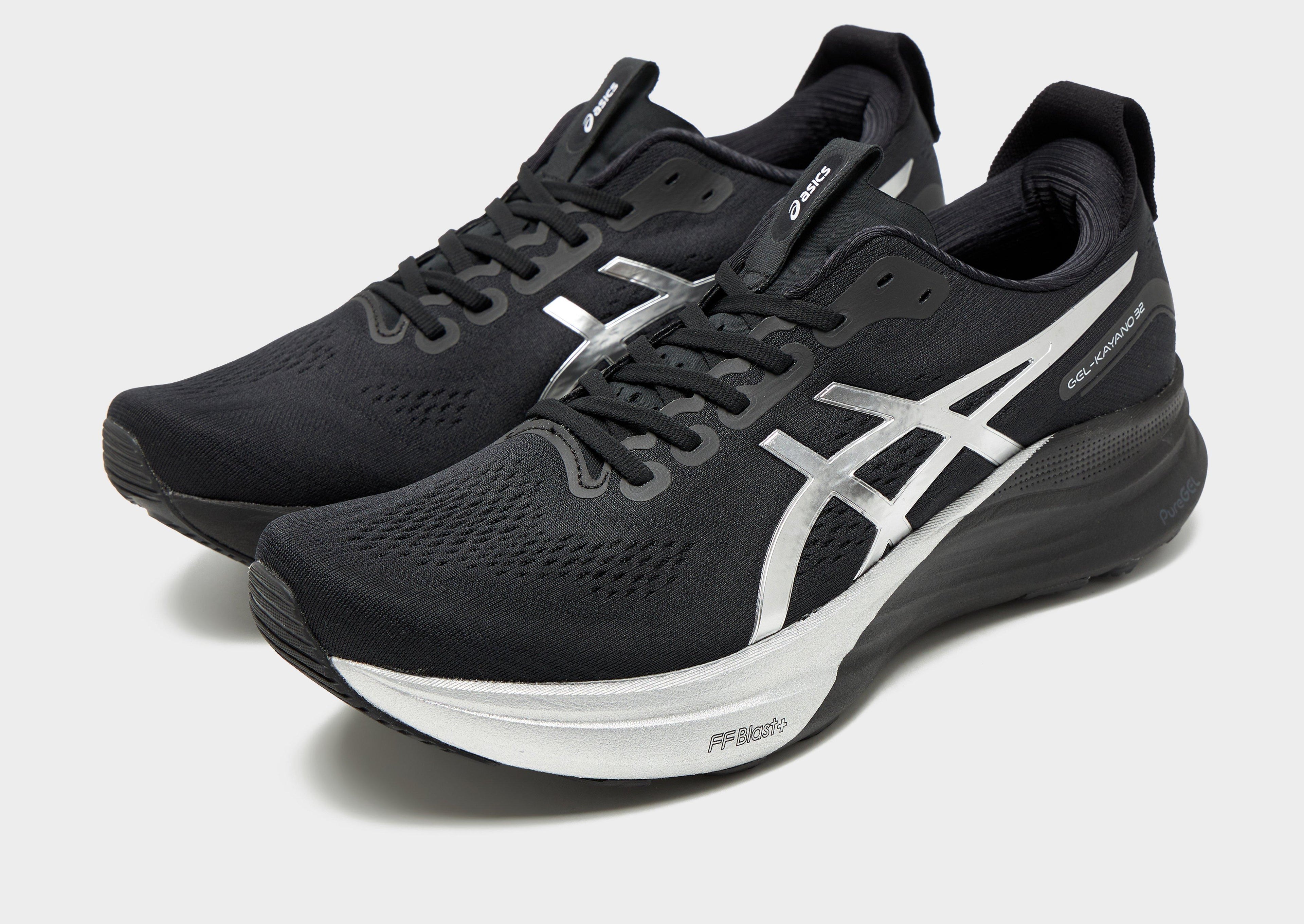 Gel Kayano 32