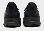 Gel Kayano 32