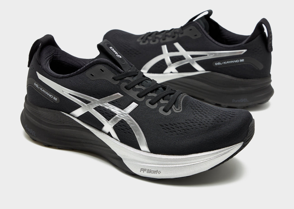 Gel Kayano 32