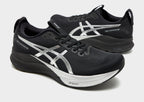 Gel Kayano 32