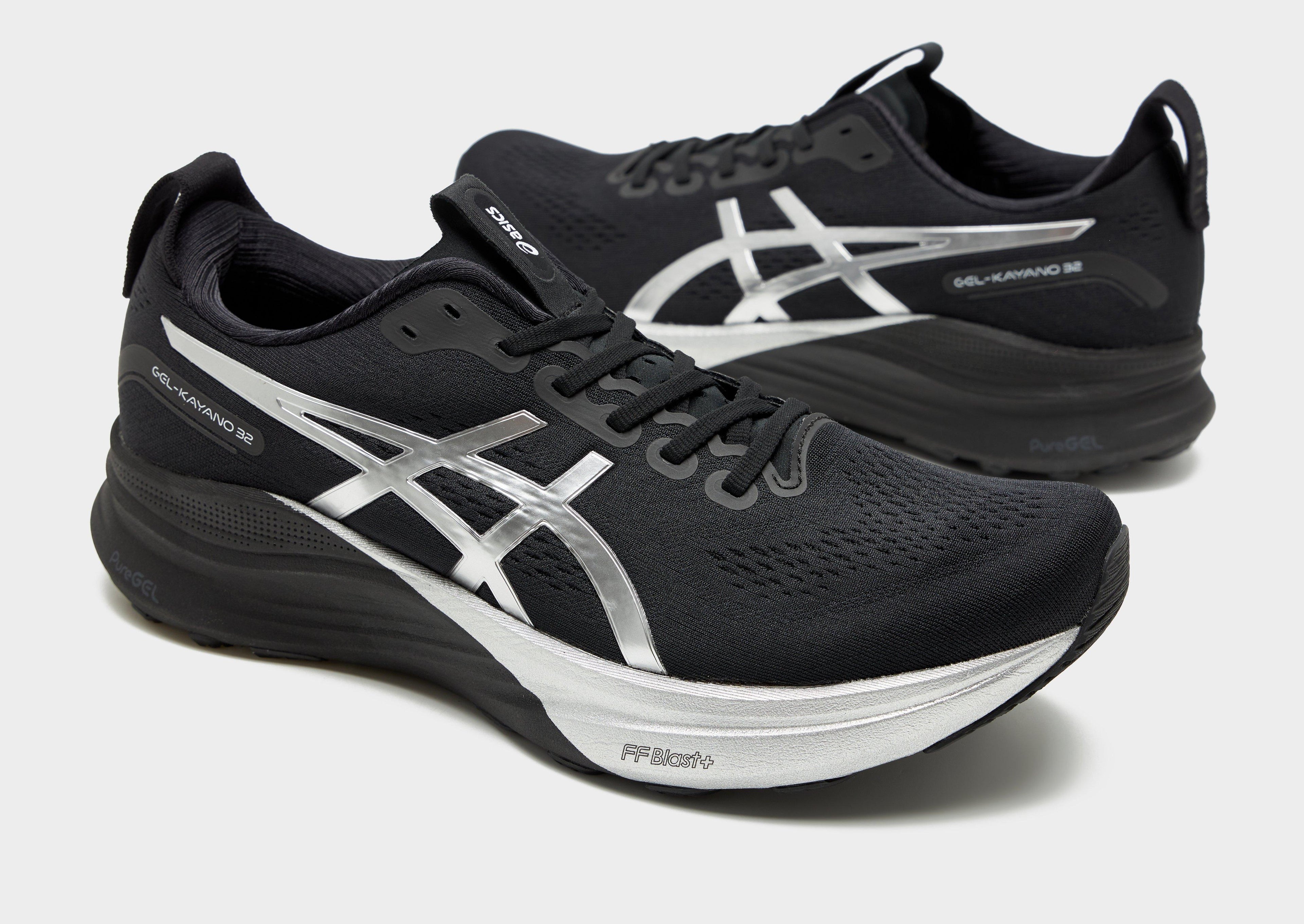 Gel Kayano 32