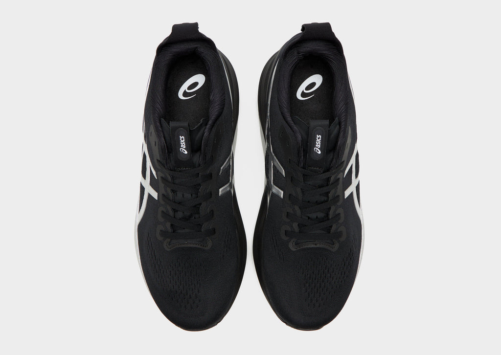 Gel Kayano 32