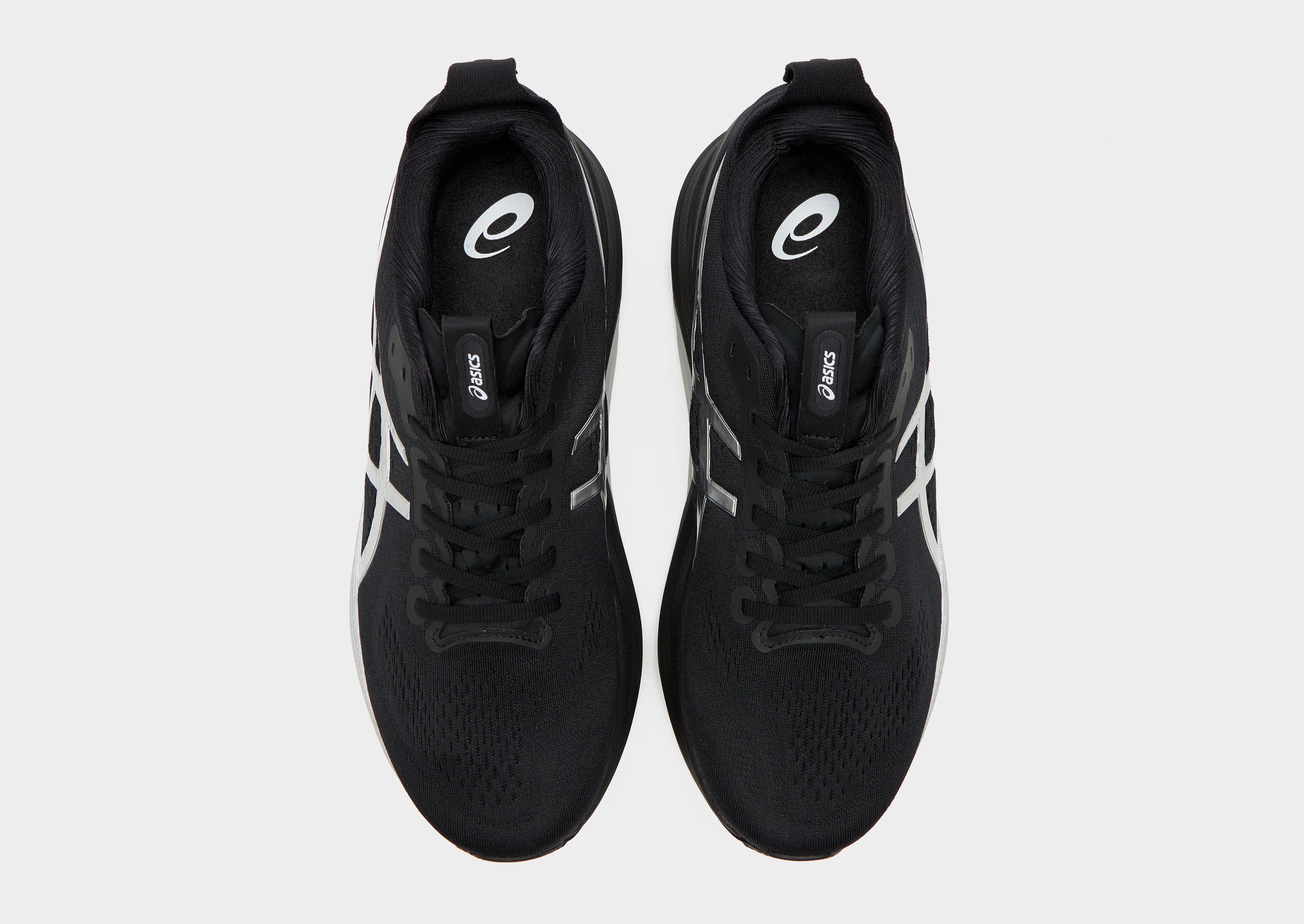 Gel Kayano 32
