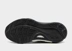 Gel Kayano 32