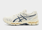 Gel Kayano 20 Women's