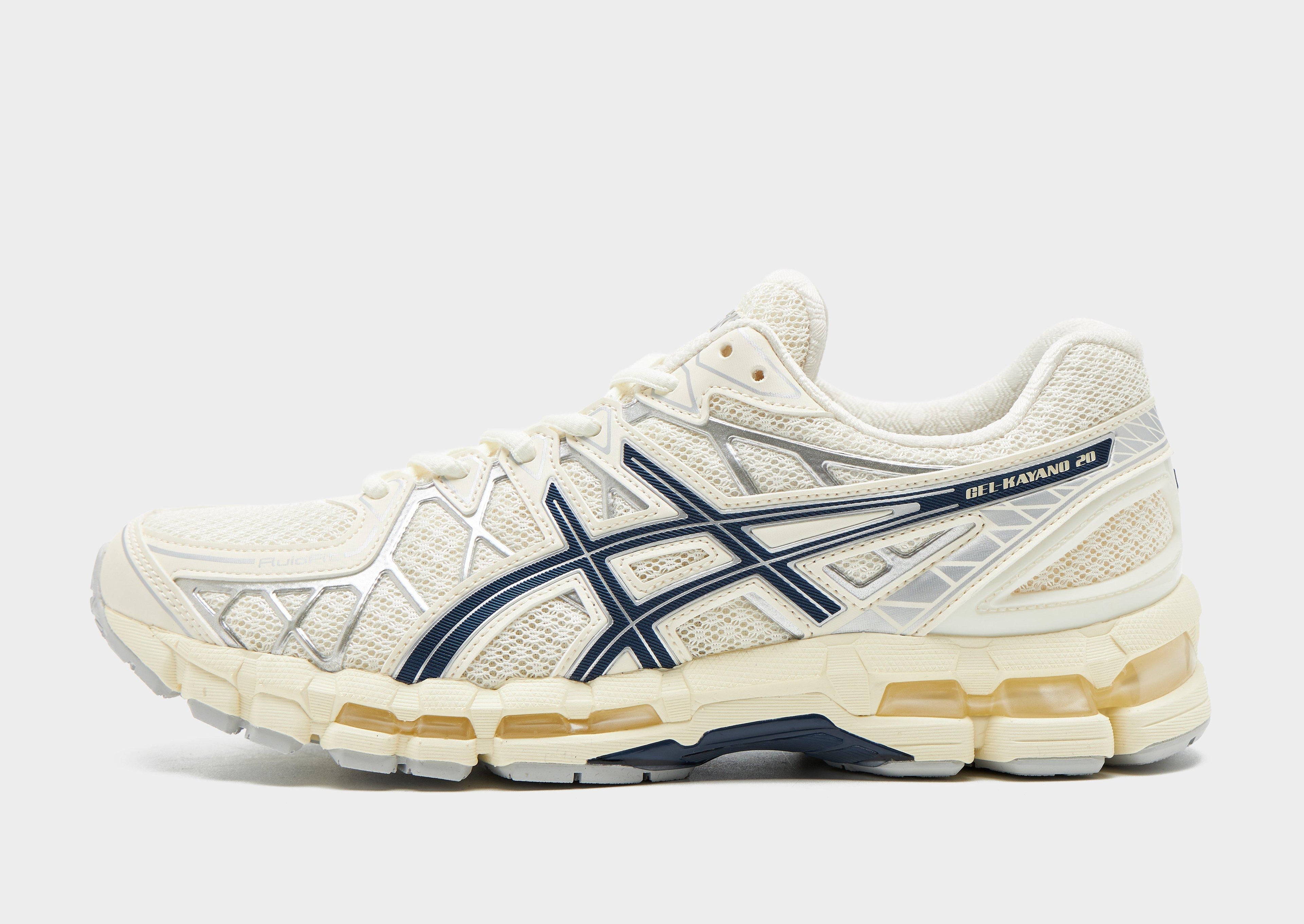 Gel Kayano 20 Women's