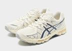 Gel Kayano 20 Women's