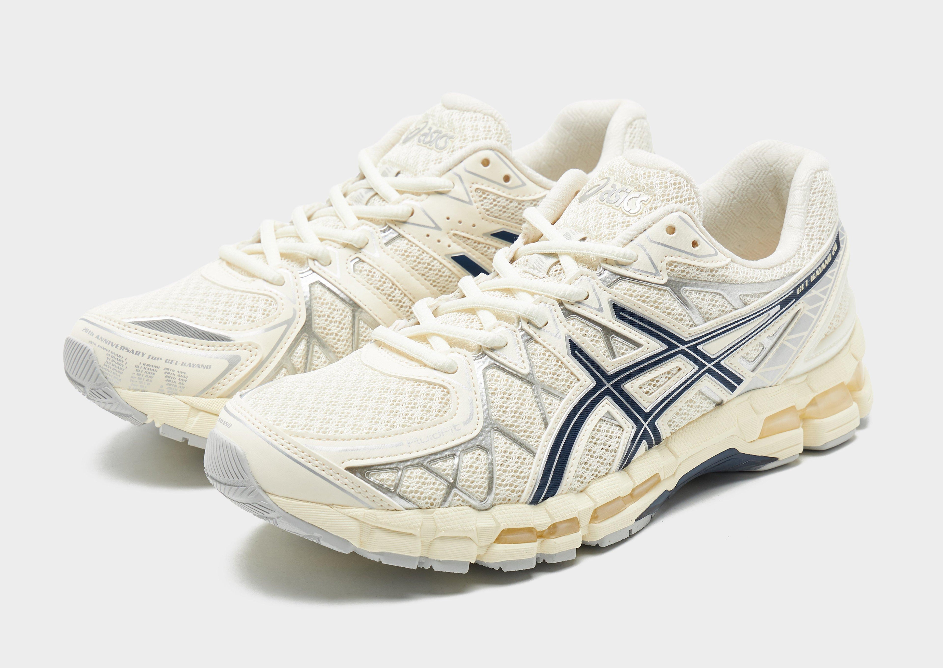 Gel Kayano 20 Women's