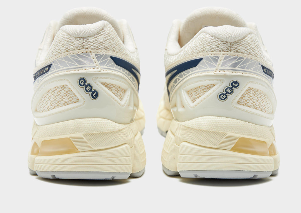Gel Kayano 20 Women's