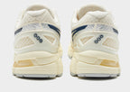 Gel Kayano 20 Women's