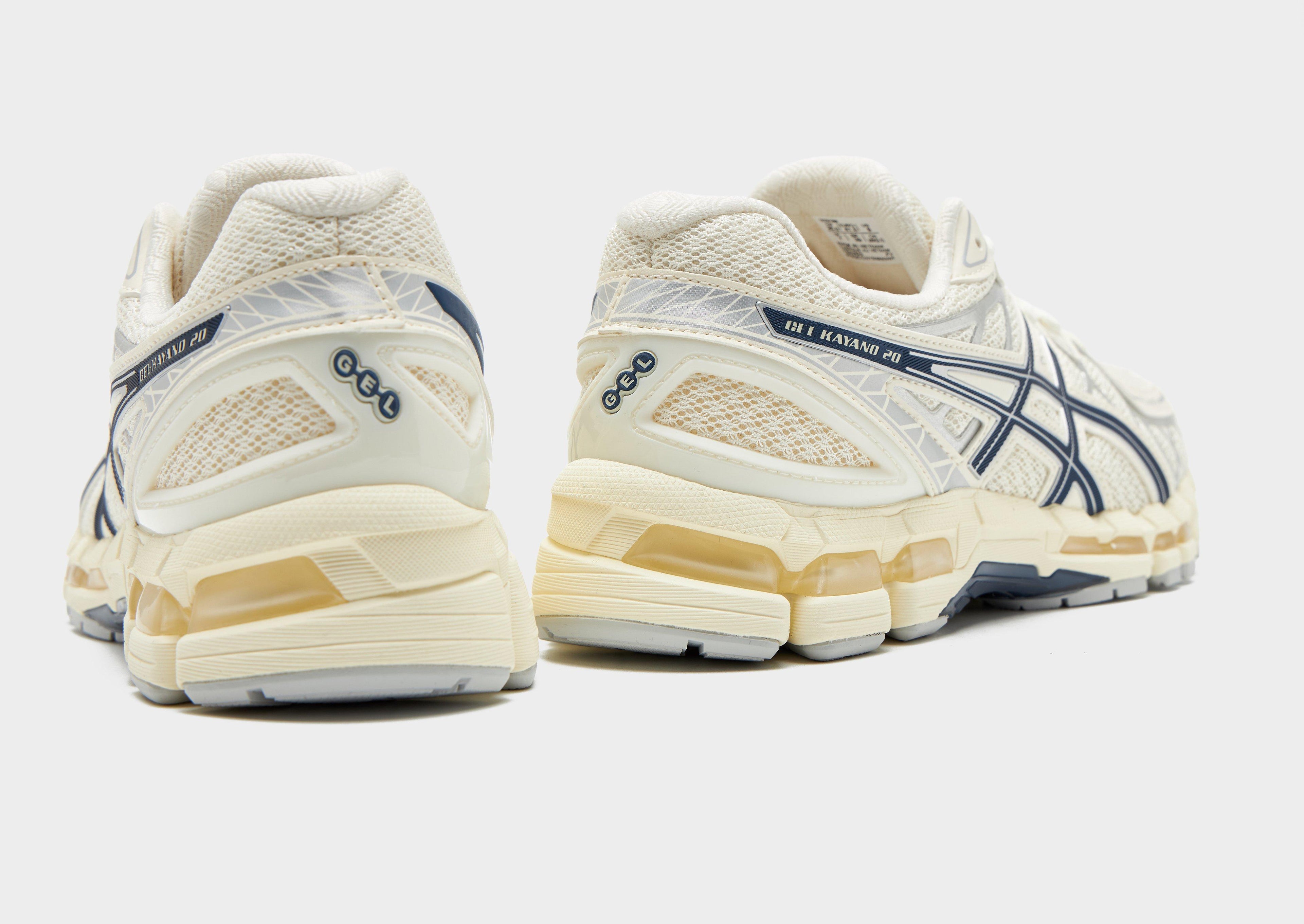 Gel Kayano 20 Women's