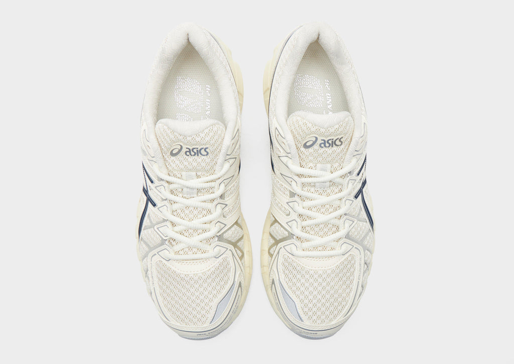 Gel Kayano 20 Women's