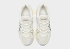 Gel Kayano 20 Women's