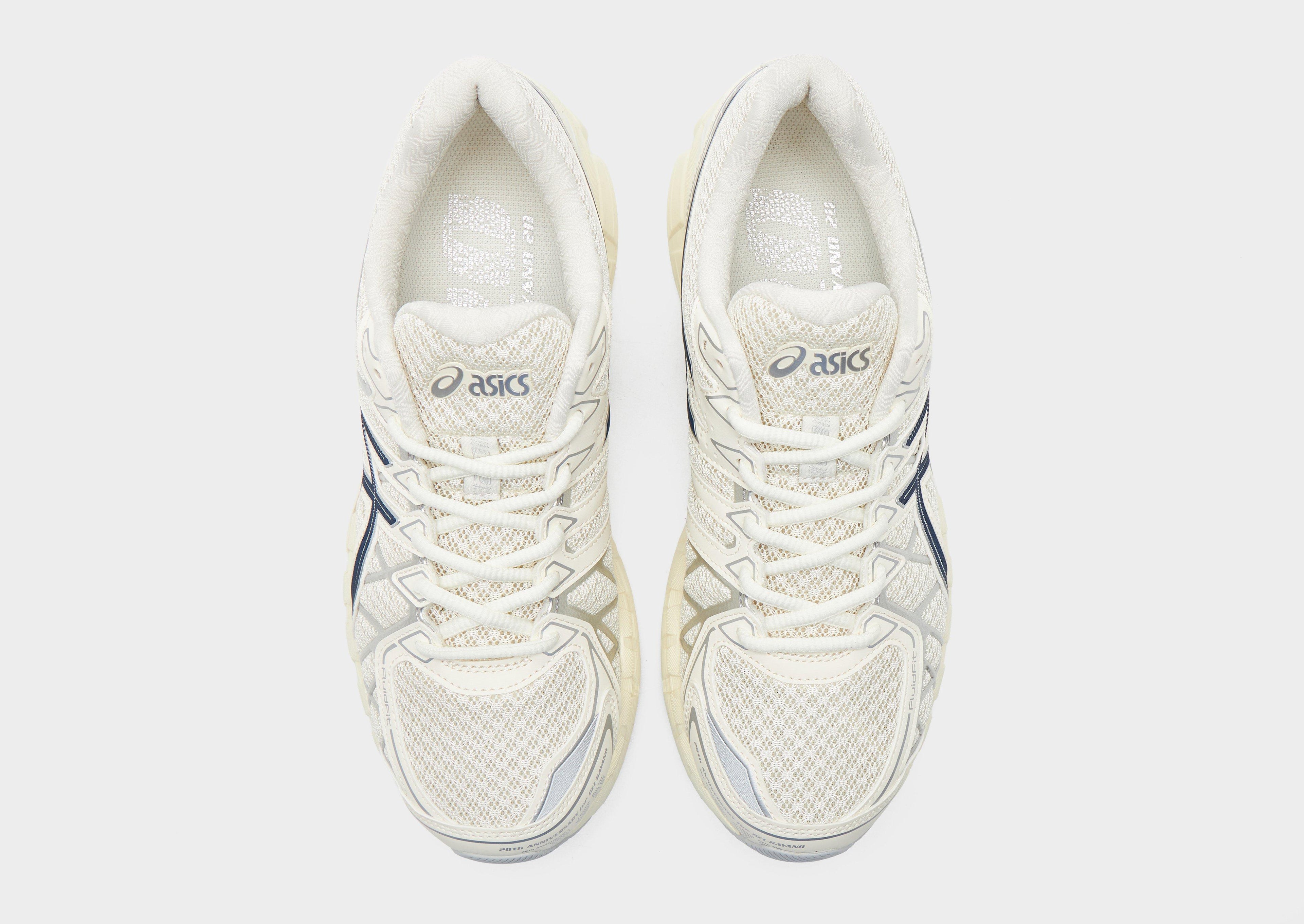 Gel Kayano 20 Women's