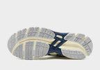 Gel Kayano 20 Women's