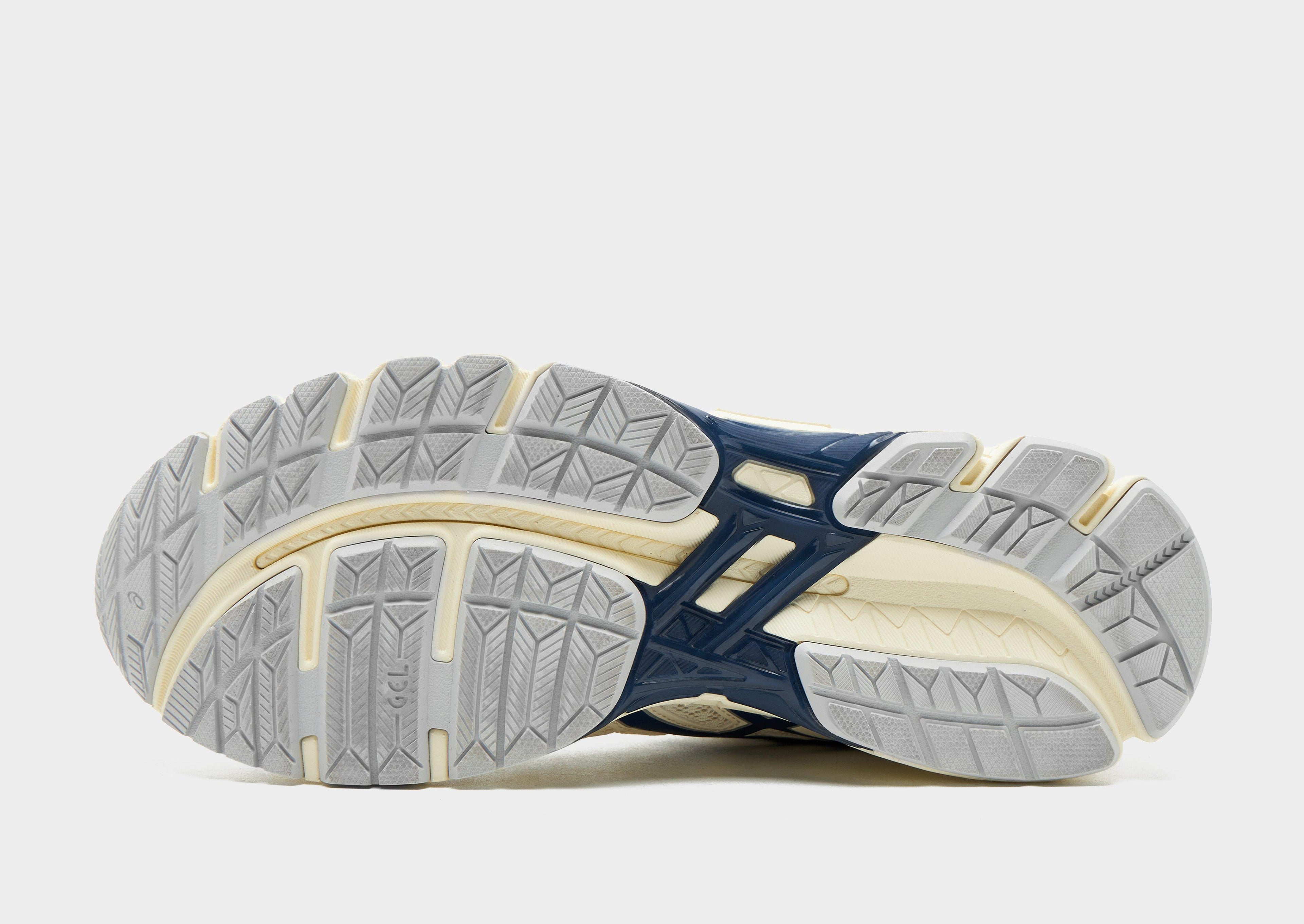 Gel Kayano 20 Women's