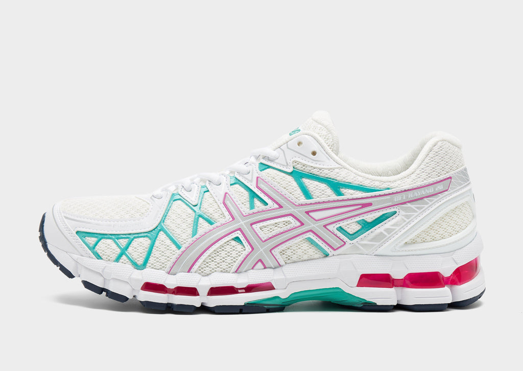 Gel Kayano 20