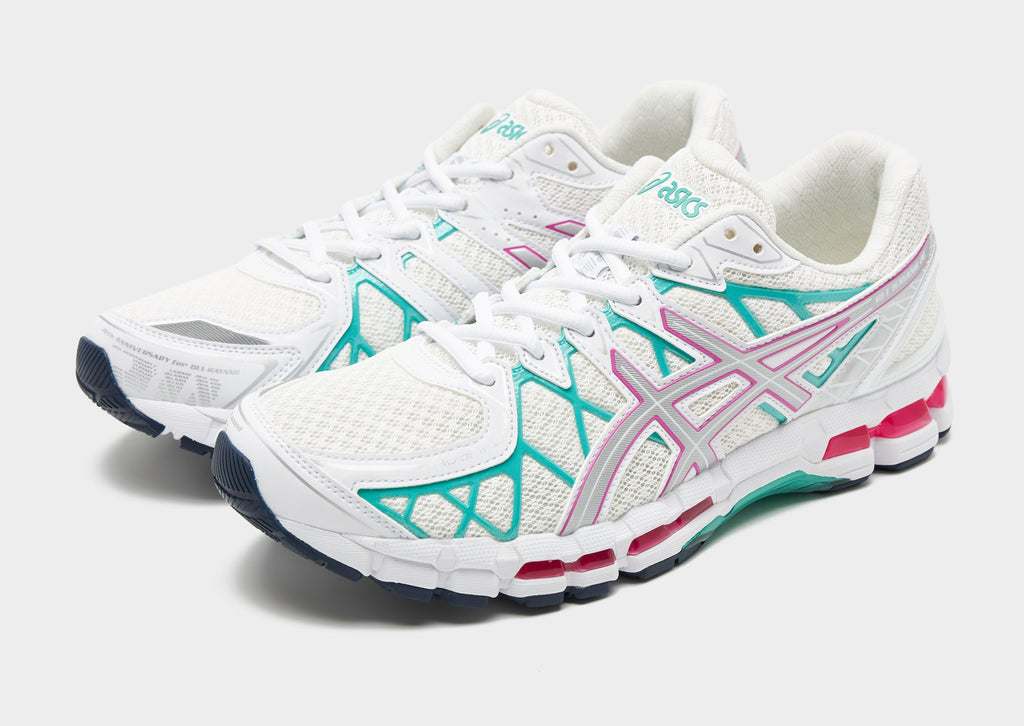 Gel Kayano 20