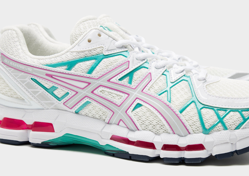 Gel Kayano 20