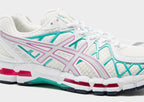 Gel Kayano 20