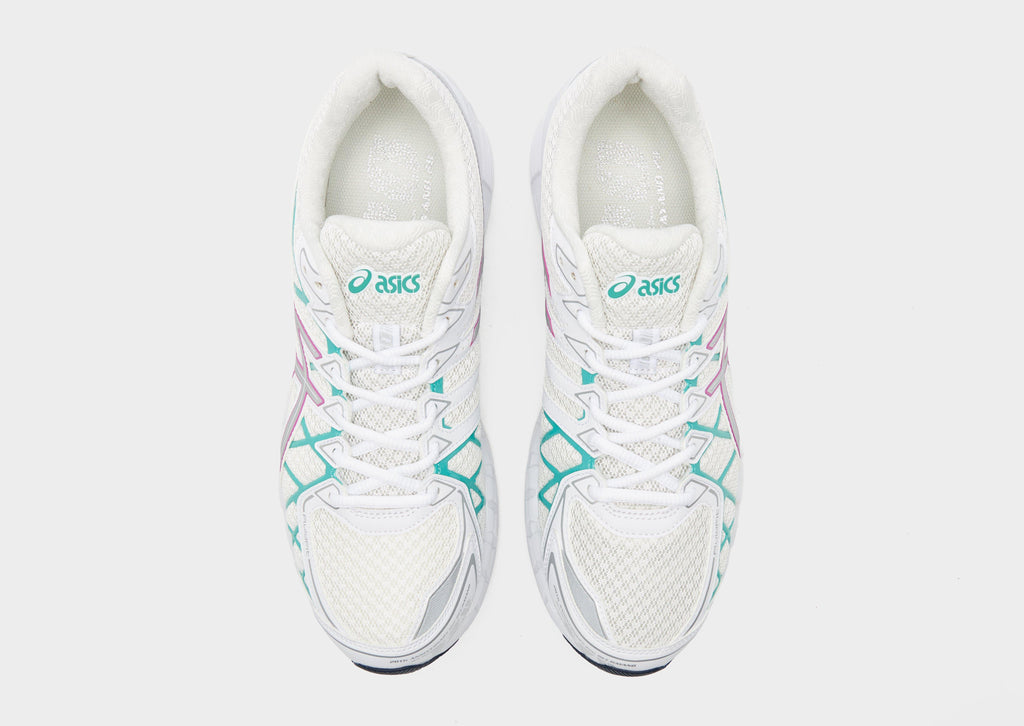 Gel Kayano 20