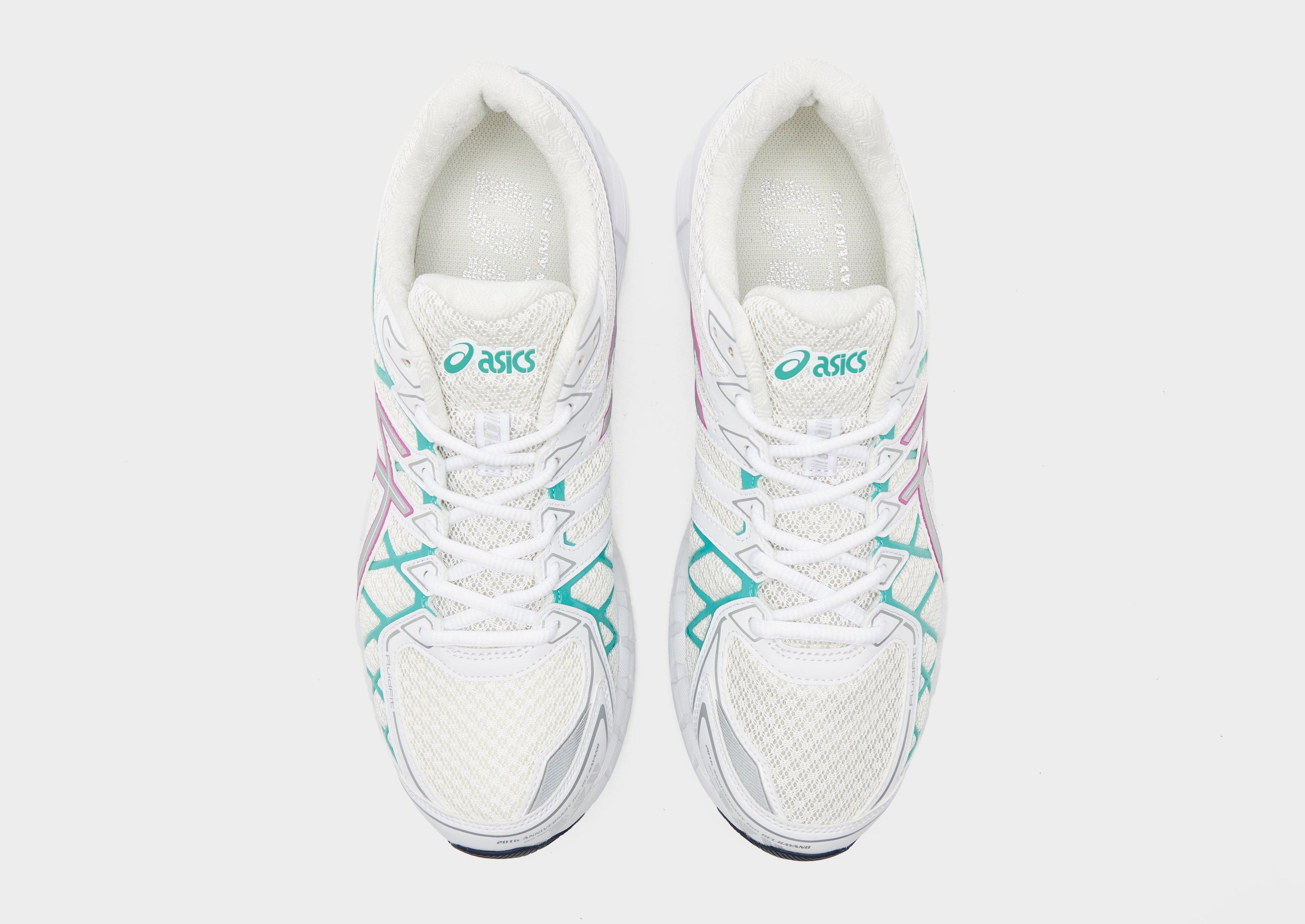 Gel Kayano 20