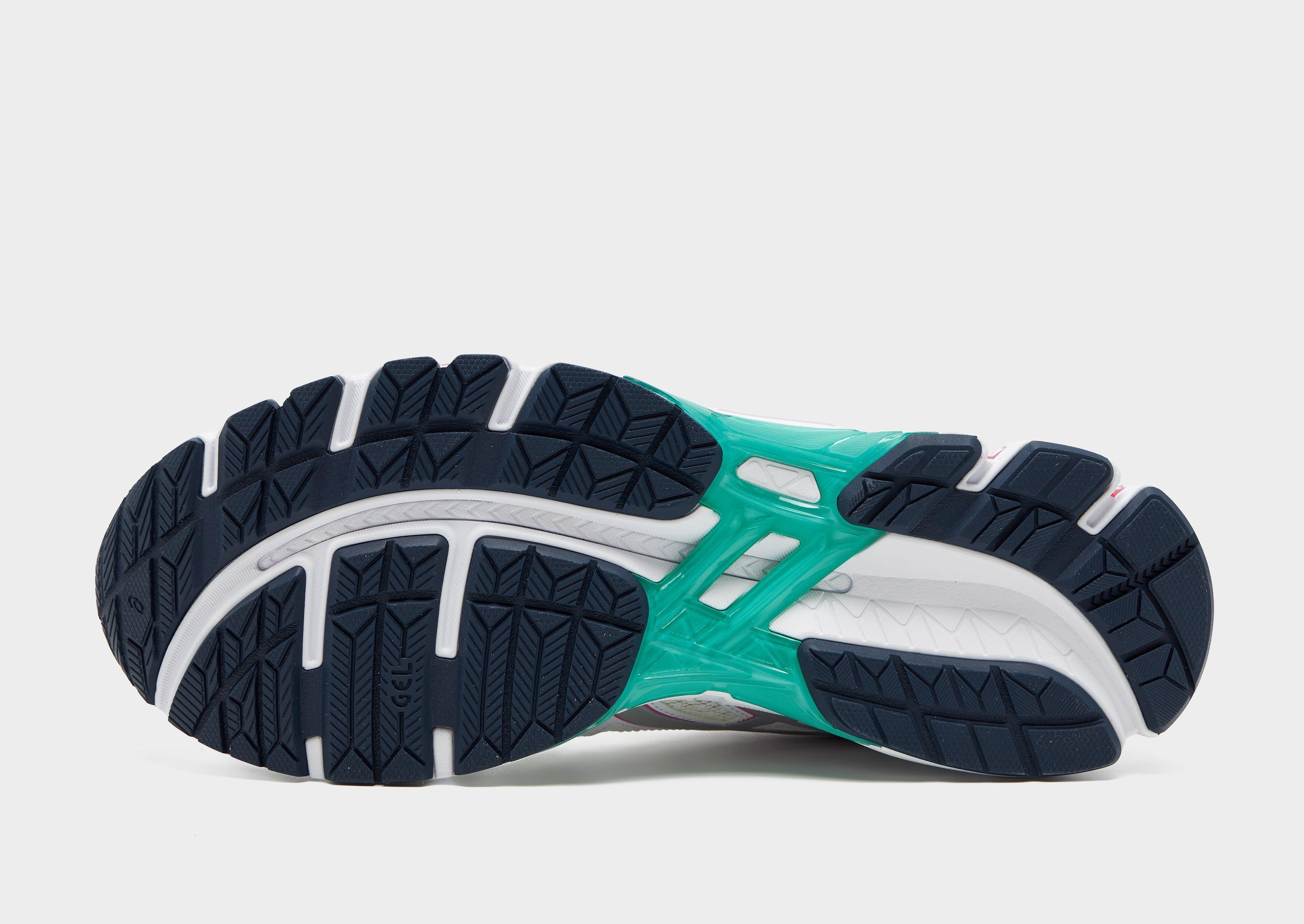Gel Kayano 20