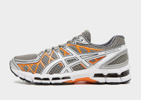Gel Kayano 20
