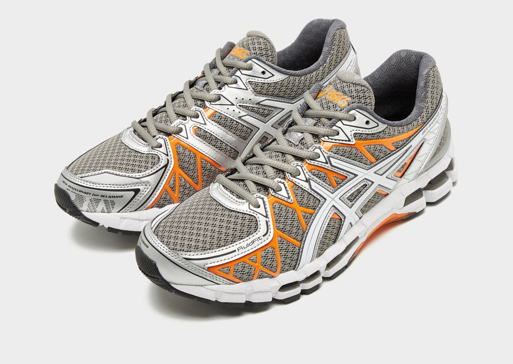 Gel Kayano 20